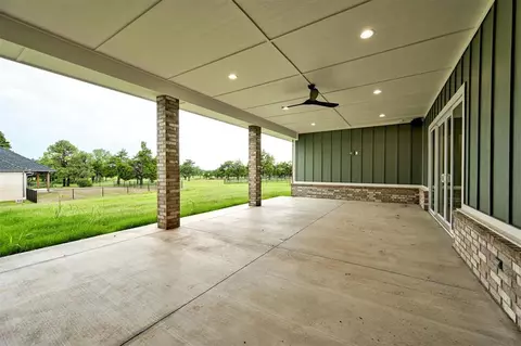 1801 Cedar Valley Mnr, Guthrie, OK 73044 photo 37