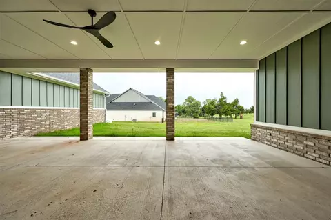 1801 Cedar Valley Mnr, Guthrie, OK 73044 photo 36