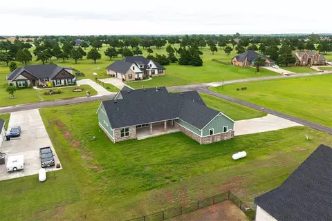 1801 Cedar Valley Mnr, Guthrie, OK 73044 photo 39