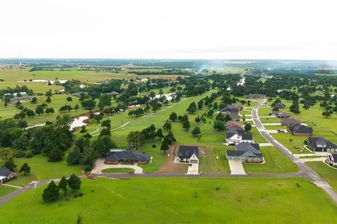 1801 Cedar Valley Mnr, Guthrie, OK 73044 photo 43
