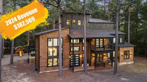 108 Carter Valley Ln, Broken Bow, OK 74728