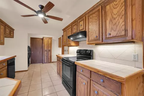 3217 Quail Cir, Altus, OK 73521 photo 16