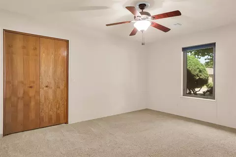 3217 Quail Cir, Altus, OK 73521 photo 30