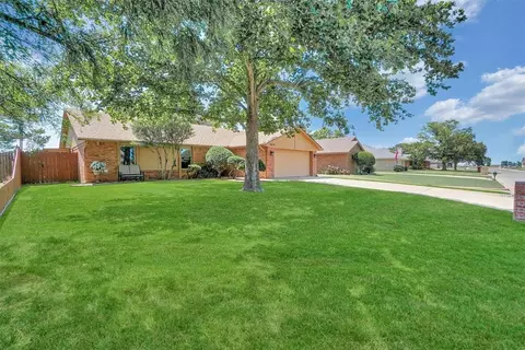3217 Quail Cir, Altus, OK 73521 photo 4