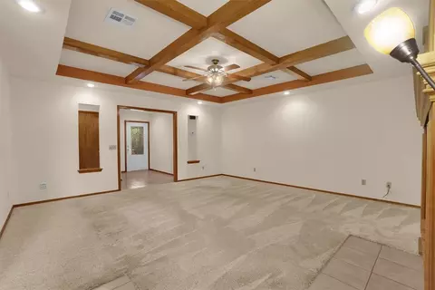 3217 Quail Cir, Altus, OK 73521 photo 8