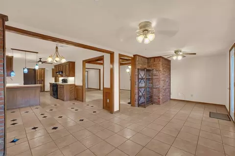 3217 Quail Cir, Altus, OK 73521 photo 22
