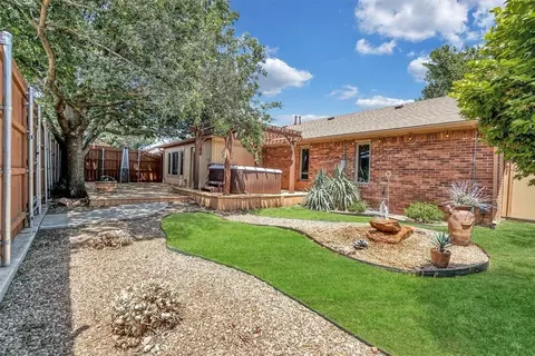 3217 Quail Cir, Altus, OK 73521 photo 47