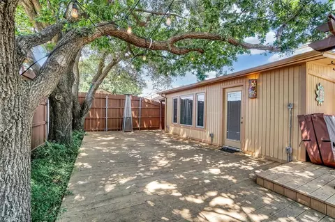 3217 Quail Cir, Altus, OK 73521 photo 42