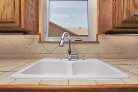 3217 Quail Cir, Altus, OK 73521 photo 20