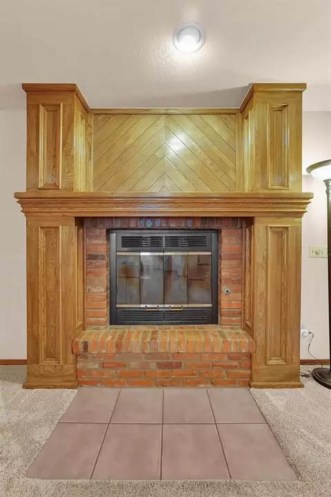 3217 Quail Cir, Altus, OK 73521 photo 12