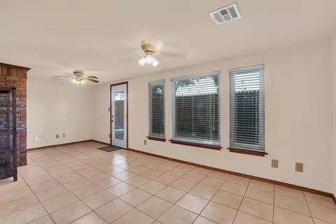 3217 Quail Cir, Altus, OK 73521 photo 23