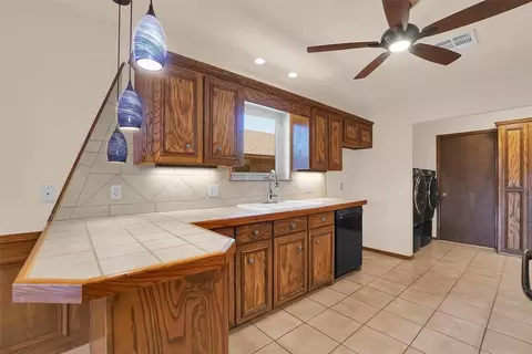 3217 Quail Cir, Altus, OK 73521 photo 17