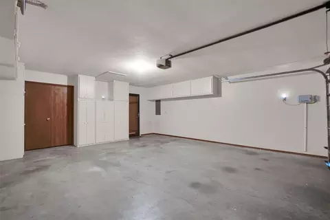 3217 Quail Cir, Altus, OK 73521 photo 38