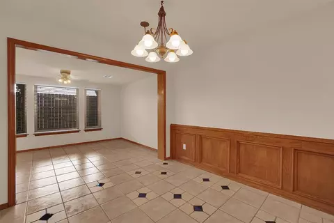 3217 Quail Cir, Altus, OK 73521 photo 14