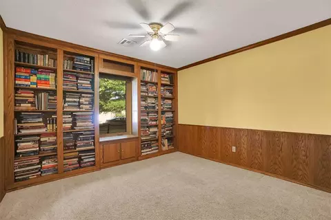 3217 Quail Cir, Altus, OK 73521 photo 34