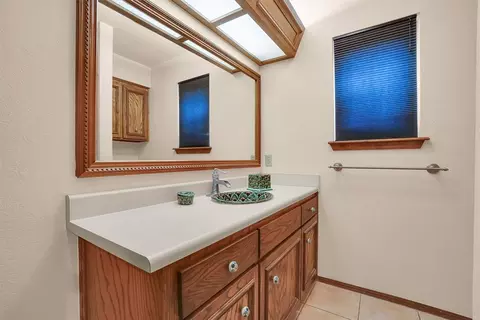 3217 Quail Cir, Altus, OK 73521 photo 32