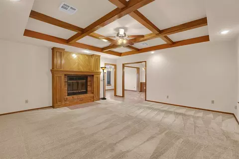 3217 Quail Cir, Altus, OK 73521 photo 11