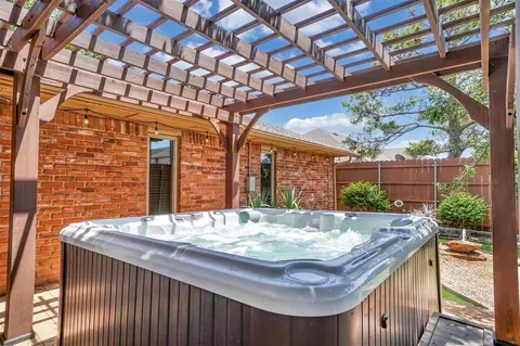 3217 Quail Cir, Altus, OK 73521 photo 39