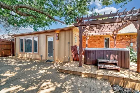 3217 Quail Cir, Altus, OK 73521 photo 41