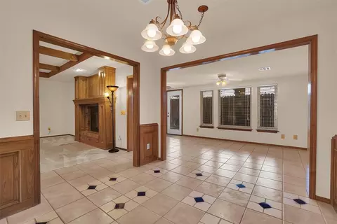 3217 Quail Cir, Altus, OK 73521 photo 15
