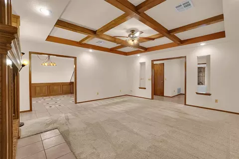 3217 Quail Cir, Altus, OK 73521 photo 9