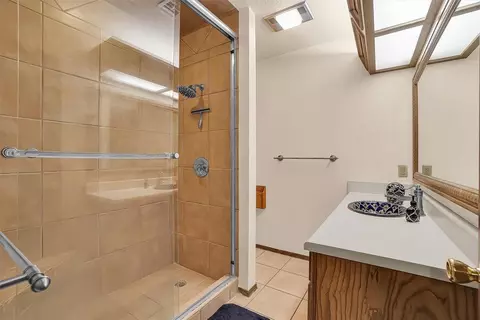 3217 Quail Cir, Altus, OK 73521 photo 28