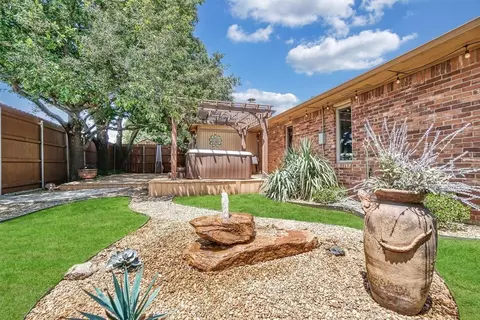 3217 Quail Cir, Altus, OK 73521 photo 48