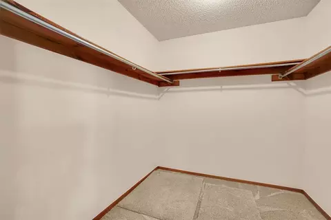 3217 Quail Cir, Altus, OK 73521 photo 27