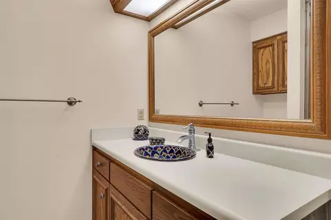 3217 Quail Cir, Altus, OK 73521 photo 29