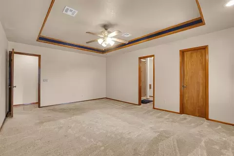 3217 Quail Cir, Altus, OK 73521 photo 26