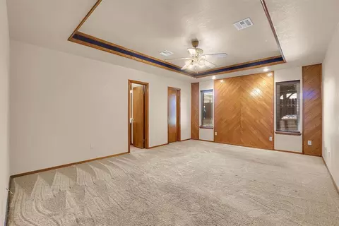 3217 Quail Cir, Altus, OK 73521 photo 24