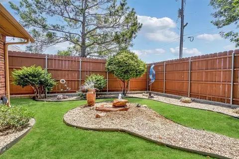 3217 Quail Cir, Altus, OK 73521 photo 45