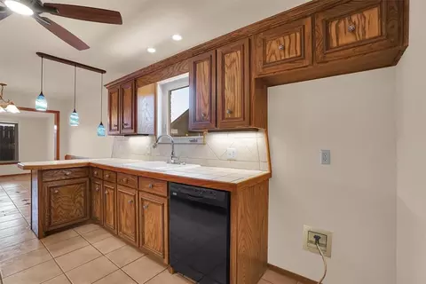 3217 Quail Cir, Altus, OK 73521 photo 18