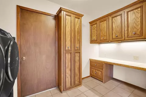 3217 Quail Cir, Altus, OK 73521 photo 37