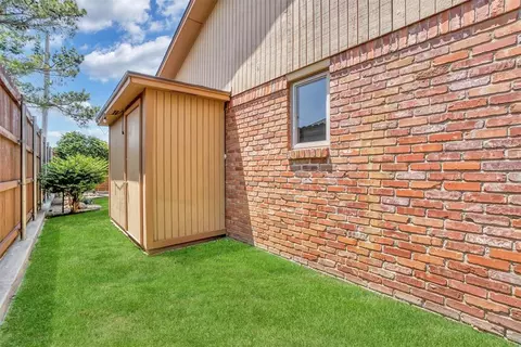 3217 Quail Cir, Altus, OK 73521 photo 49