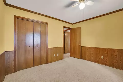 3217 Quail Cir, Altus, OK 73521 photo 35