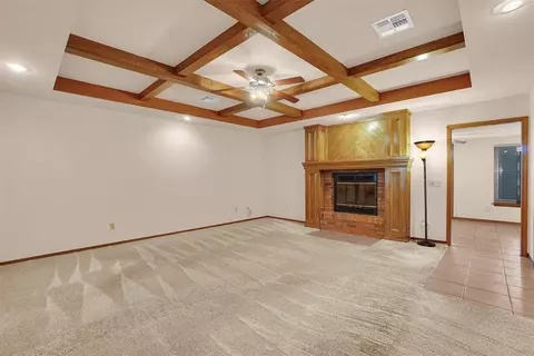 3217 Quail Cir, Altus, OK 73521 photo 10