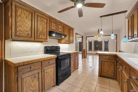 3217 Quail Cir, Altus, OK 73521 photo 19