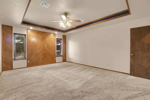 3217 Quail Cir, Altus, OK 73521 photo 25