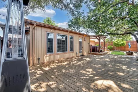 3217 Quail Cir, Altus, OK 73521 photo 43