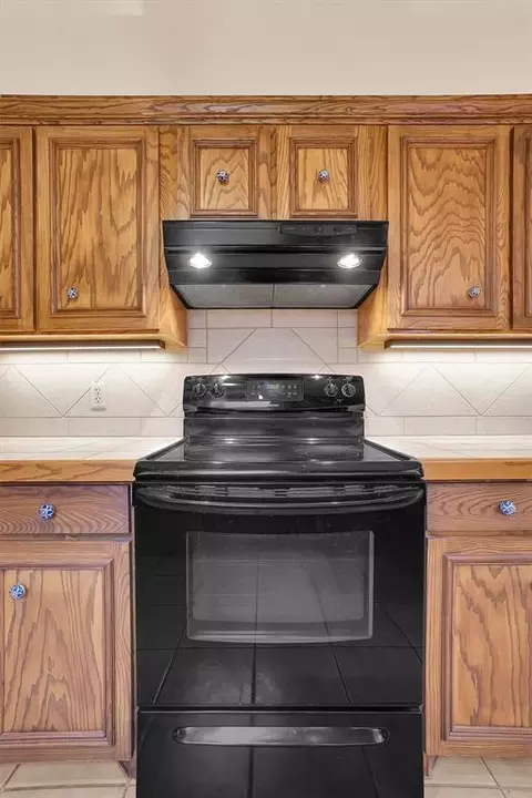 3217 Quail Cir, Altus, OK 73521 photo 21