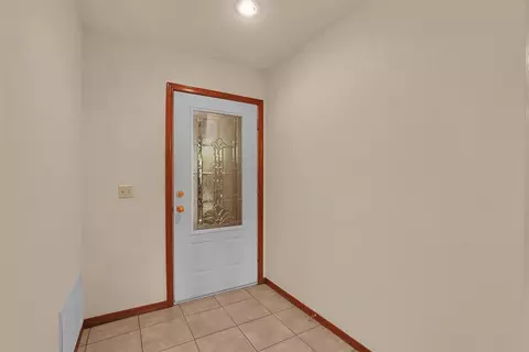 3217 Quail Cir, Altus, OK 73521 photo 7