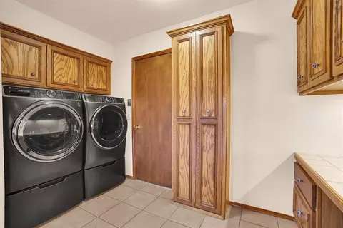 3217 Quail Cir, Altus, OK 73521 photo 36