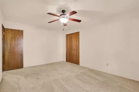 3217 Quail Cir, Altus, OK 73521 photo 31