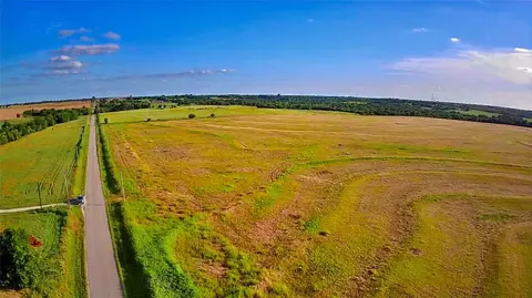 16235 Maplewood Trail Rd #LOT 9, El Reno, OK 73036