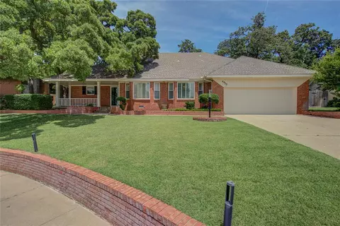 4973 NW 31st Ter, Oklahoma City, OK 73122