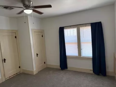 Bedroom - Undisclosed, Altus, OK 73521 photo 3 of 4