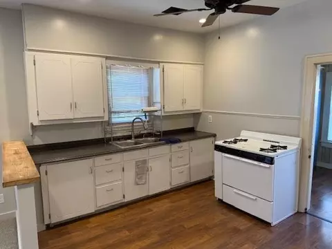 Kitchen - Undisclosed, Altus, OK 73521 photo 1 of 1