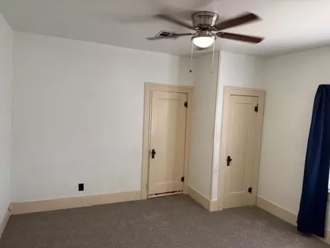 Bedroom - Undisclosed, Altus, OK 73521 photo 2 of 4