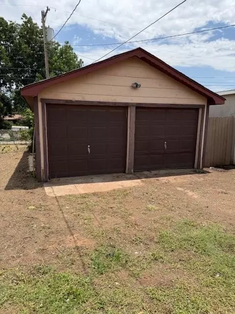 Other - Undisclosed, Altus, OK 73521 photo 4 of 4